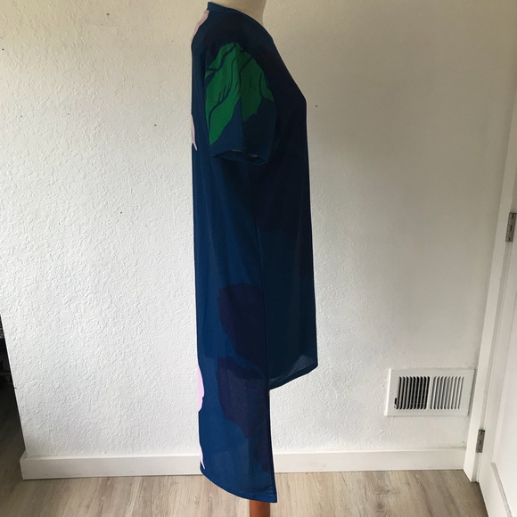 SOLD - Picture 4 of 5